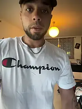 1Richrichard1 Image 15