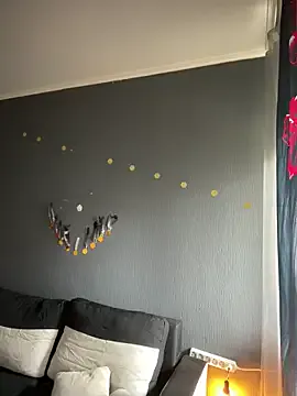 1Richrichard1 Image 6