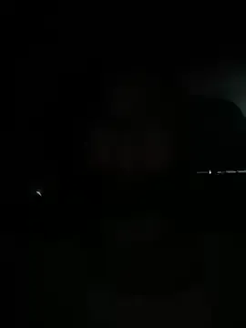 DarkDea – webcam model profile photo Image 2