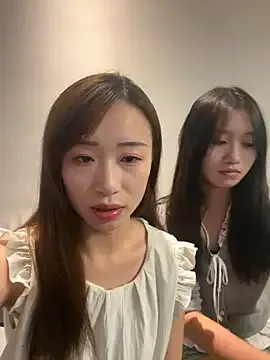 DarkDea – webcam model profile photo Image 3