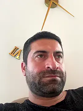 NANA_7 – webcam model profile photo Image 10