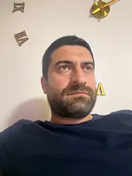 NANA_7 – webcam model profile photo Image 11