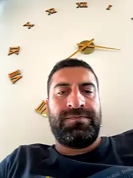 NANA_7 – webcam model profile photo Image 12