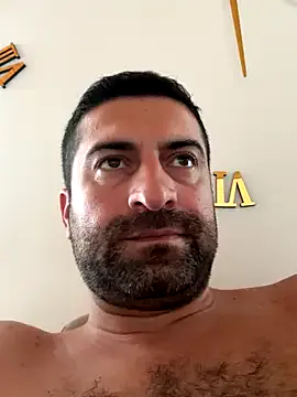 NANA_7 – webcam model profile photo Image 13