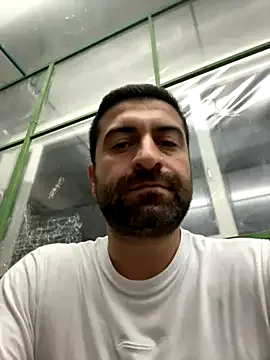 NANA_7 – webcam model profile photo Image 14