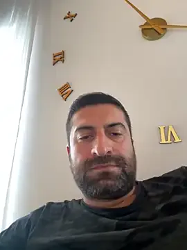 NANA_7 – webcam model profile photo Image 15