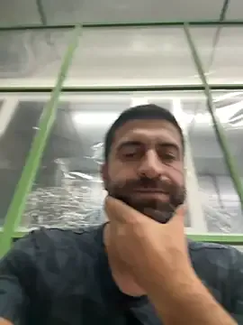 NANA_7 – webcam model profile photo Image 16