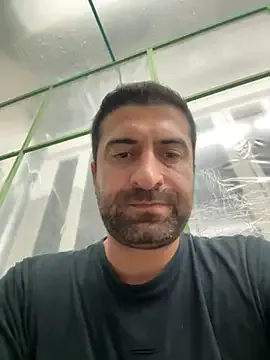 NANA_7 – webcam model profile photo Image 17