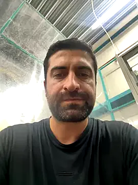 NANA_7 – webcam model profile photo Image 18