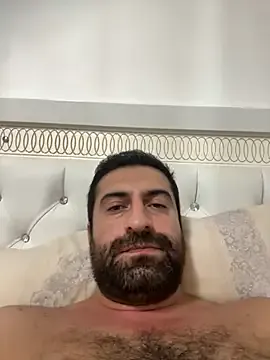 NANA_7 – webcam model profile photo Image 19