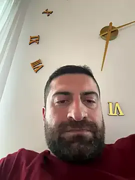 NANA_7 – webcam model profile photo Image 2