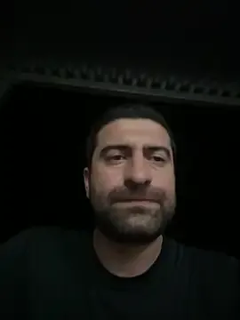 NANA_7 – webcam model profile photo Image 3