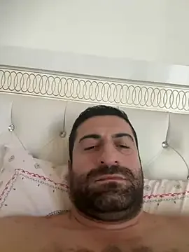 NANA_7 – webcam model profile photo Image 4