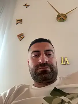 NANA_7 – webcam model profile photo Image 5