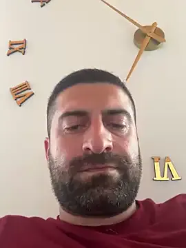 NANA_7 – webcam model profile photo Image 6