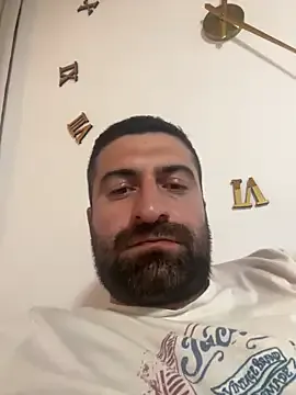 NANA_7 – webcam model profile photo Image 7