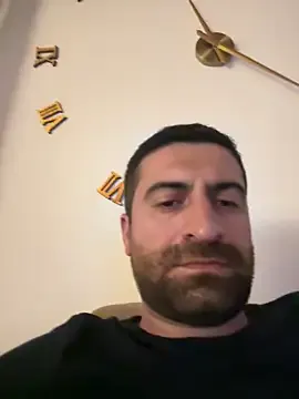 NANA_7 – webcam model profile photo Image 8