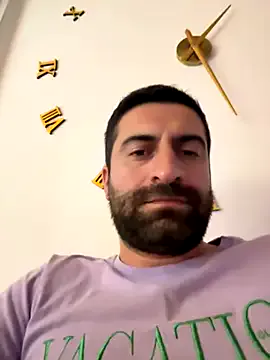 NANA_7 – webcam model profile photo Image 9