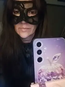 alexa7k7 – webcam model profile photo Image 10