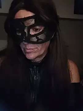 alexa7k7 – webcam model profile photo Image 11