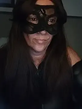 alexa7k7 – webcam model profile photo Image 12