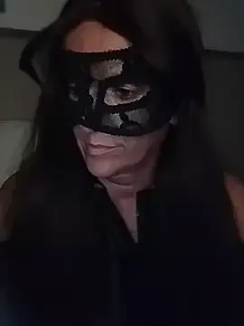 alexa7k7 – webcam model profile photo Image 13