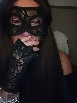 alexa7k7 – webcam model profile photo Image 14