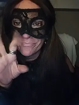 alexa7k7 – webcam model profile photo Image 15