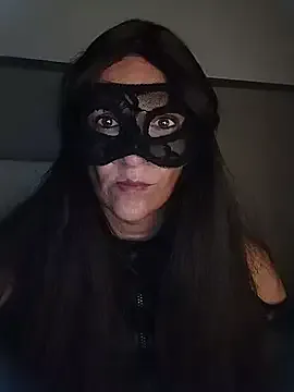 alexa7k7 – webcam model profile photo Image 16