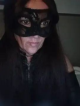 alexa7k7 – webcam model profile photo Image 19