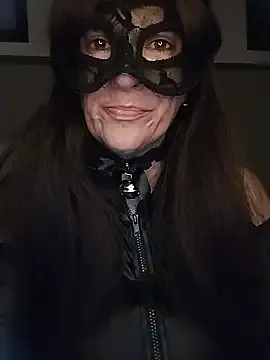 alexa7k7 – webcam model profile photo Image 5