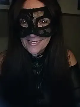 alexa7k7 – webcam model profile photo Image 6