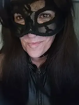 alexa7k7 – webcam model profile photo Image 9