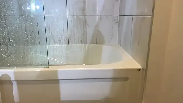 Mia--meow – webcam model profile photo Image 3