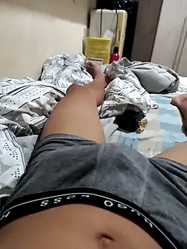 its_amesha – webcam model profile photo Image 10