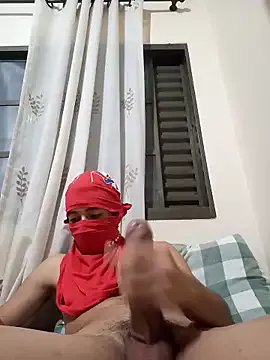 its_amesha – webcam model profile photo Image 3