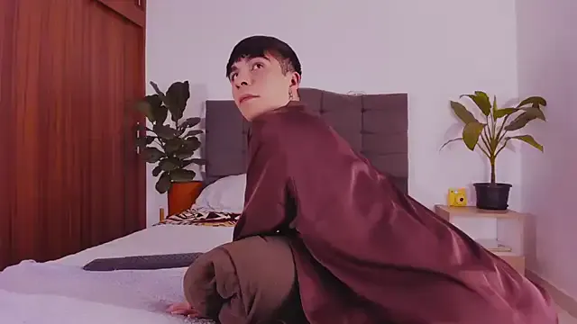 YouCandiSumisa – webcam model profile photo Image 10