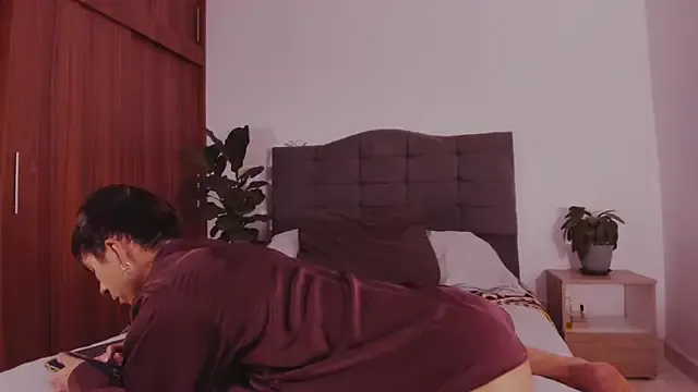 YouCandiSumisa – webcam model profile photo Image 2