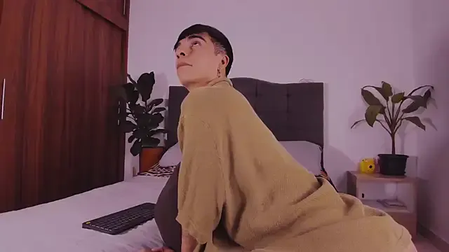 YouCandiSumisa – webcam model profile photo Image 8