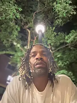 BananaDickon2 – webcam model profile photo Image 10