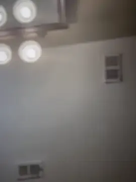 BananaDickon2 – webcam model profile photo Image 11