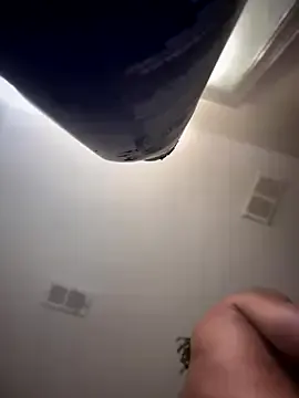 BananaDickon2 – webcam model profile photo Image 12