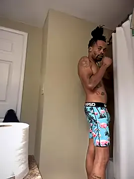 BananaDickon2 – webcam model profile photo Image 13