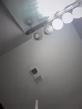 BananaDickon2 – webcam model profile photo Image 14