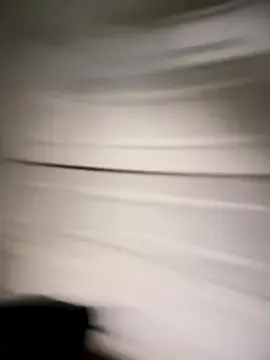 BananaDickon2 – webcam model profile photo Image 15