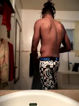 BananaDickon2 – webcam model profile photo Image 17