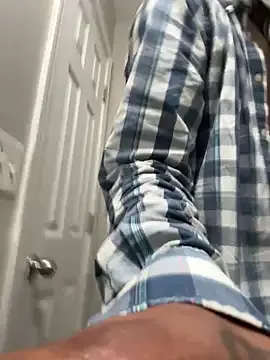 BananaDickon2 – webcam model profile photo Image 4