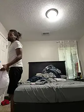 BananaDickon2 – webcam model profile photo Image 6