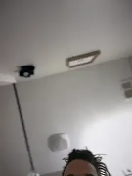 BananaDickon2 – webcam model profile photo Image 7