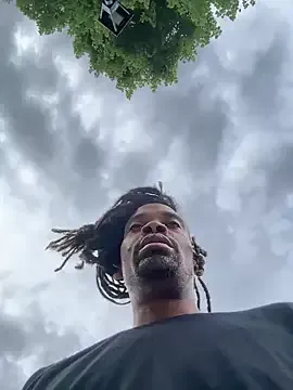 BananaDickon2 – webcam model profile photo Image 8